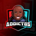 addict85