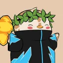 king_tegg