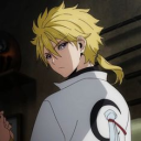 avatar Sendo 🇲🇦