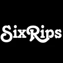 sixrips_