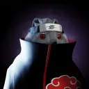 shinobiquokka5282