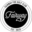 thefairwayfox