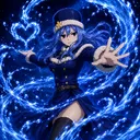 mysticlady0131