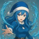 mysticlady0131
