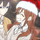 avatar Maddsxp 🧪⚡🥚