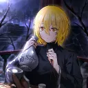 maybe_tooru