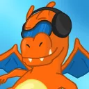 dracau_verwatch