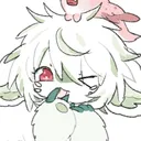 sealbunnies