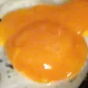 ananspd