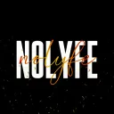 nolyfe22