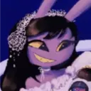 crystalisonn