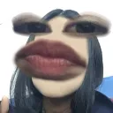 rafaela_santosss