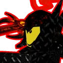 mutherbrotherhu
