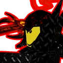 mutherbrotherhu