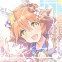 Kai's avatar