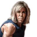 jeanmicheltrogneux69