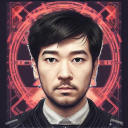 viridianyoung's Avatar