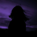 avatar 𝕬𝖓𝖆𝖘𝖙𝖆𝖘𝖎𝖆 𝕰𝖗𝖑𝖎𝖐𝖍