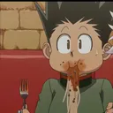 mo_oon.