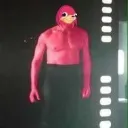 ugandaknucklescorpse0096