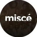 misce2013