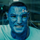 avatar sam