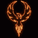 skylerphoenix
