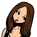 avoocadoo_thxx