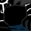 avatar comet / ghost ! 👾 ᯓ★