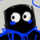 avatar comet / ghost ! 👾 ᯓ★