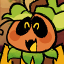 avatar comet / ghost ! 👾 ᯓ★