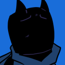 avatar comet / ghost ! 👾 ᯓ★