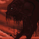 avatar comet / ghost ! 👾 ᯓ★