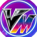 vigomaxz