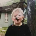ahtuhr