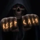 hellrazor_ff