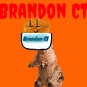 youtuberotostadobrandonct8588