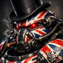 mrfallout2281
