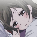 avatar lace ૮ ᴗ͈ˬᴗ͈ෆა