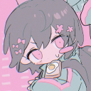 avatar lace ૮ ᴗ͈ˬᴗ͈ෆა