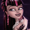 avatar lace ૮ ᴗ͈ˬᴗ͈ෆა