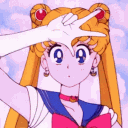 avatar lace ૮ ᴗ͈ˬᴗ͈ෆა