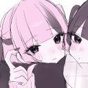 avatar lace ૮ ᴗ͈ˬᴗ͈ෆა