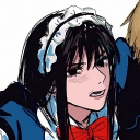 avatar lace ૮ ᴗ͈ˬᴗ͈ෆა