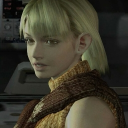 avatar lace ૮ ᴗ͈ˬᴗ͈ෆა