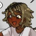 lutetheanimamage
