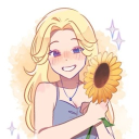 avatar -Monarch Acee-🌺🐟