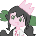 avatar -Acee-🌺🐟