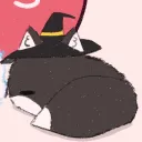 mwvf001