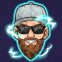 specz1213